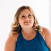 Dr Soph Milbourne (@sophtalkssci) Twitter profile photo Dr Soph Milbourne (@sophtalkssci) Twitter profile photo