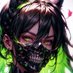 mat_ai_art (@mat_ai0art) Twitter profile photo mat_ai_art (@mat_ai0art) Twitter profile photo