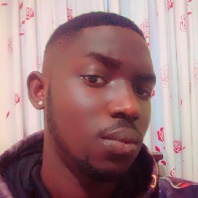 EdjimbiSte68929's profile picture. 