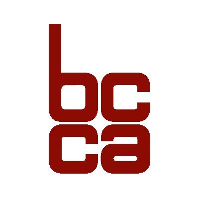 thisisBCCA Profile Picture