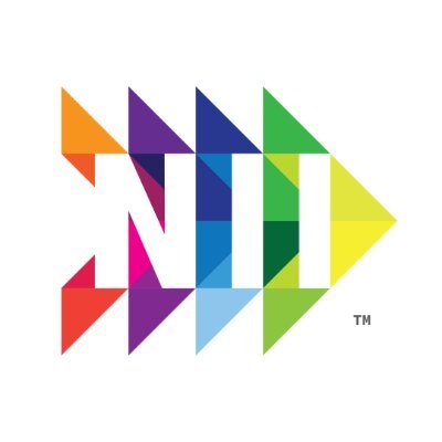 NII provides a platform for accelerating and implementing business-relevant solutions that enhance the health of the nuclear industry.