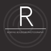 Robynsboudoirphotography(@robynsboudoir) 's Twitter Profile Photo