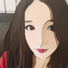 piro0829's profile picture. Twitterプロにする為に久しぶりに色々変更しましたよ