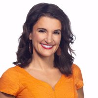 Eva Andersen CBS Philadelphia (@evaoutloud) 's Twitter Profile