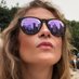 Eloise, if you please 🏡🫶🏻 (@mrsgoodfruit) Twitter profile photo Eloise, if you please 🏡🫶🏻 (@mrsgoodfruit) Twitter profile photo