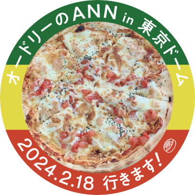 kamiterayamaa's profile picture. 