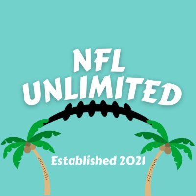 NFLUnlimited Profile Picture