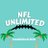 NFL Unlimited