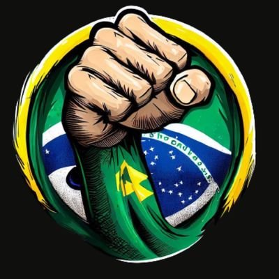 Perfil dedicado a fornecer informações sobre a política brasileira.