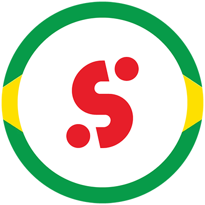 SportyBet Brasil