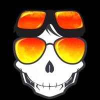Q (@quaraezha) 's Twitter Profile