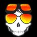 Q (@quaraezha) Twitter profile photo Q (@quaraezha) Twitter profile photo