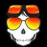 Quaraezha's profile picture. Perfecting imperfection 💀
Co-Founder & Graphic Designer of @HoloTakeover 📍
Also Graphic Designer for @OffKaiExpo ⭐
Designed several hololive Happis & Itashas
