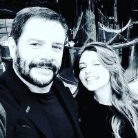 #𝓙𝓾𝓼𝓽𝓲𝓬𝓲𝓪𝓟𝓪𝓻𝓪𝓗𝓮𝓬𝓽𝓸𝓻𝓟𝓪𝓻𝓻𝓪 (@lcolorines) 's Twitter Profile Photo #𝓙𝓾𝓼𝓽𝓲𝓬𝓲𝓪𝓟𝓪𝓻𝓪𝓗𝓮𝓬𝓽𝓸𝓻𝓟𝓪𝓻𝓻𝓪 (@lcolorines) 's Twitter Profile Photo