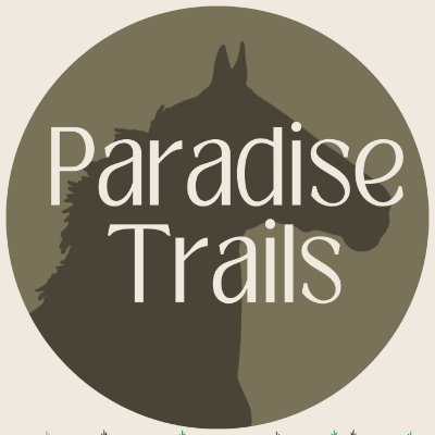 PTSquamish's profile picture. Unique, sustainable homes for families in the Paradise Valley. Experience the blend of equestrian lifestyle and outdoor adventure at Paradise Trails, Squamish.