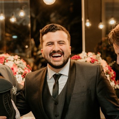 Co-owner @TheInfoFootball // Sommelier de Running Backs // Apostas, comentários, análises e stats de NFL/College Football, pitacos aleatórios sobre o resto todo
