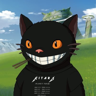 PDWさんのプロフィール画像