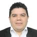 Saul Platero (@PlateroSaul) Twitter profile photo