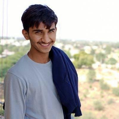 SANDIPB_BAZAZ's profile picture. Interested In Infrastructure