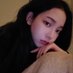 mik (@rayrayzal) Twitter profile photo mik (@rayrayzal) Twitter profile photo