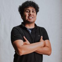 Edson Miranda (@oscared_miranda) 's Twitter Profile