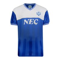 Everton Memorabilia(@collectiblesEFC) 's Twitter Profile Photo