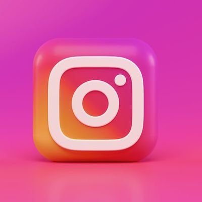 voctor295's profile picture. 