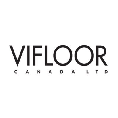 When it’s time to decide on your building’s floors, you can rely on Vifloor for an exceptional customer experience and a high-quality finished product.