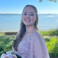 Lizzie Rodulson (@lizzie_rodulson) 's Twitter Profile