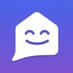 OneRoof (@oneroofapp) Twitter profile photo OneRoof (@oneroofapp) Twitter profile photo