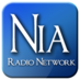 NiaRadioNetwork.com (@niaradionetwork) Twitter profile photo NiaRadioNetwork.com (@niaradionetwork) Twitter profile photo