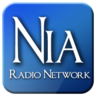 NiaRadioNetwork's profile picture. GSC monitored: (WNIA) Online gospel radio station that plays established as well as new and up coming gospel artist. SUBMIT HERE https://t.co/1i6Zsh9y8I