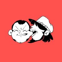 猴猴 哈哈 (@loopseedaysee) 's Twitter Profile Photo 猴猴 哈哈 (@loopseedaysee) 's Twitter Profile Photo