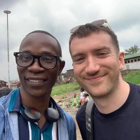 Romeo Chingezi (@romeo_chingezi) 's Twitter Profile Photo