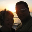 Dan Earl - @danamy90 - Twitter