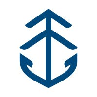 Visit Oakville (@visitoakville) 's Twitter Profile