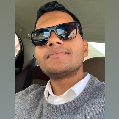 AbdlalZaki's profile picture. $ Y.O.L.O