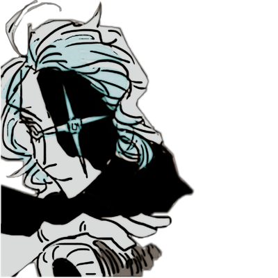 lctrahart's profile picture. ⠀ ⠀ ⠀ ⠀ ⠀ ⠀⠀ ⠀ ⠀ ⠀⠀⠀ ⠀ ⠀ ⠀ ⠀ ⠀ ⠀⠀⠀ ⠀⠀ ⠀ ⠀ ⠀ ⠀ ⠀ ⠀⠀ ⠀⠀ ⠀⠀⠀*⠀would⠀you⠀𝒔𝓂𝑜𝑜𝒸𝒽⠀a⠀𝙶𝙷𝙾𝚂𝚃?⠀⠀⠀⠀ ⠀⠀ ⠀ ⠀ ⠀ ⠀⠀ ⠀ ⠀ ⠀ ⠀ ⠀ ⠀ ⠀ ⠀ ⠀ ⠀ ⠀ ⠀ ⠀ ⠀ ⠀ ⠀⠀⠀ ⠀ ⠀ ⠀ ⠀⠀ ⠀ ⠀