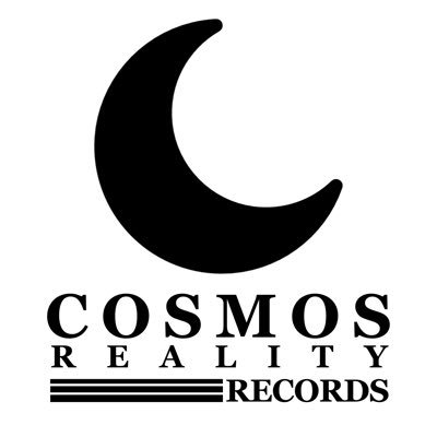 Cosmos Reality Records Official Twitter Page