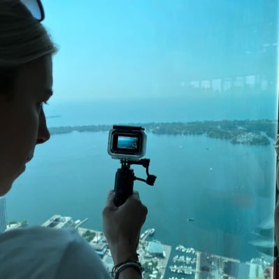 mariontu's profile picture. 