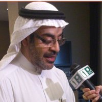 د. راضي الشبعان(@DrShabanrh) 's Twitter Profile Photo