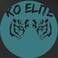KO ELITE (@koelite_) 's Twitter Profile