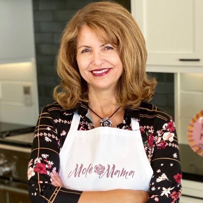 Unlocking the art of unique flavors. Join the culinary adventure and let your taste buds rejoice! #Foodie #NitchCuisine #FlavorfulJourney
#FollowBack