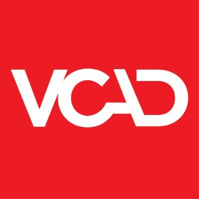 The Visual College of Art and Design | Vancouver | Calgary
#myvcad #vcadvibes