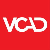 VCAD (@vcad) 's Twitter Profile