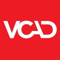 VCAD(@VCAD) 's Twitter Profile Photo