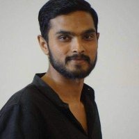 Jitender Mahajan (@mahajan_jitend) Twitter profile photo