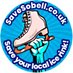 Save Sobell Ice Rink (@SaveSobell) Twitter profile photo