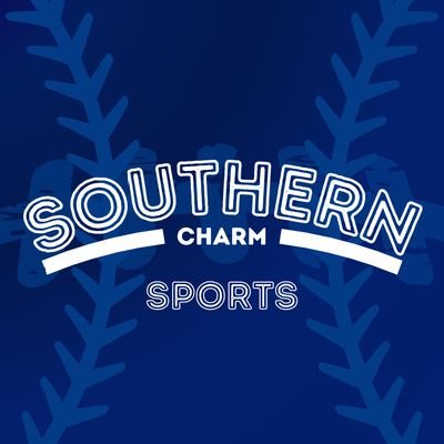 Southern Charm Sports