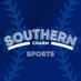 Southern Charm Sports (@SouthernCharmSp) Twitter profile photo